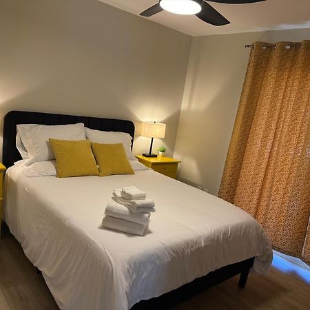 Fantastic Retreat 5Min From Village With Media Room, Ac And Sauna! Стоу Екстериор снимка